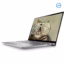لپ تاپ دل مدل inspiron 5420