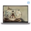 لپ تاپ دل مدل inspiron 5420