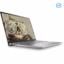 لپ تاپ دل مدل inspiron 5420
