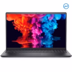 لپ تاپ 15 اینچی دل مدل  Vostro 3510 - G