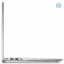 لپ تاپ دل مدل inspiron 5420