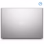 لپ تاپ دل مدل inspiron 5420