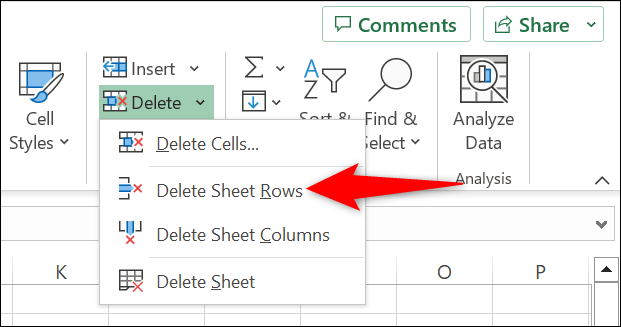 delete-blank-rows-excel