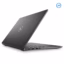 لپ تاپ دل مدل latitude 3510 F