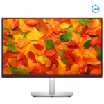مانیتور دل مدل p2422h