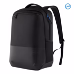 کوله پشتی دل مدل Dell Pro Slim 15