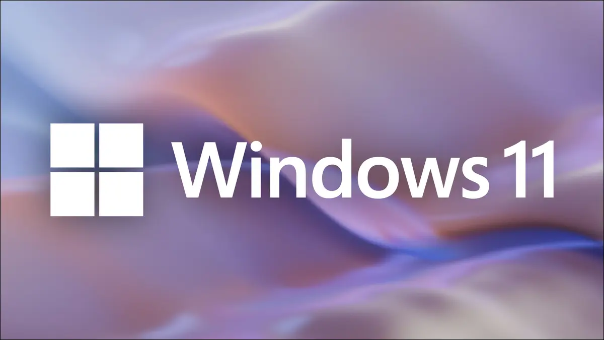 ضبط صفحه نمایش با Snipping Tool در ویندوز 11