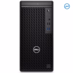DELL-OPTIPLEX-300