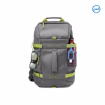کوله پشتی HP odyssey backpack 15
