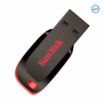 SANDISK-CRUZER-BLADE