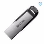 فلش مموری سن دیسک مدل SanDisk Ultra Flair 32GB