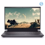لپتاپ گیمینگ دل مدل g15 5530w