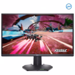 مانیتور گیمینگ دل مدل G2724D