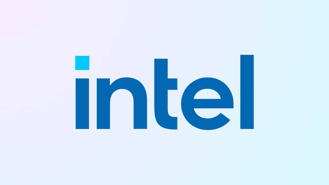 حذف حرف "i" از تراشه های Core نسل چهاردهم اینتل