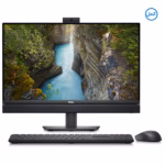 ALL-IN-ONE-OPTIPLEX-7410