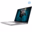 لپ تاپ دل inspiron 5630 A