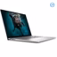 لپ تاپ دل inspiron 5630 A