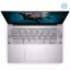 لپ تاپ دل inspiron 5630 A