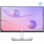 مانیتور P2424HT دل