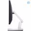 مانیتور P2424HT دل