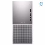کامپیوتر دسکتاپ دل مدل 8960 XPS