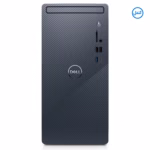 کامپیوتر دسکتاپ دل مدل INSPIRON 3020