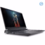لپ تاپ دل مدل g15 5530 F