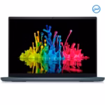 لپ تاپ دل مدل inspiron 7420 A