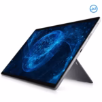 تبلت 13 اینچی دل مدل Latitude 7320 (B) Detachable