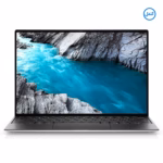 لپ تاپ دل مدل xps 9310