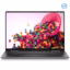 لپ تاپ دل مدل xps 9310 2in1