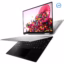 لپ تاپ دل مدل xps 9310 2in1