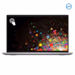 لپ تاپ 13 اینچی دل مدل Inspiron 13 7306 C 2-in-1