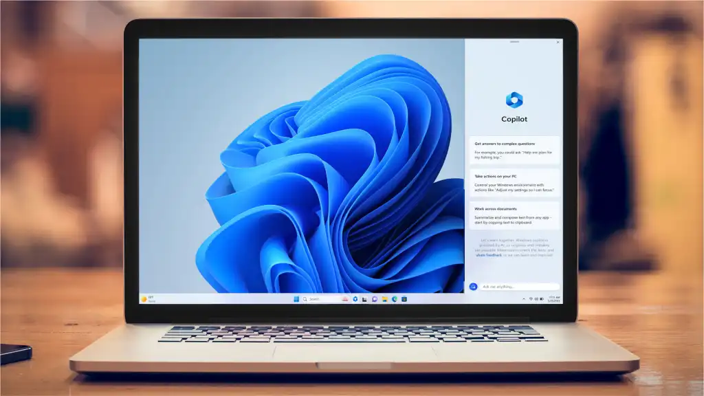 آپدیت ویندوز 11