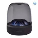 اسپیکر هارمن کاردن مدل Aura Studio 4