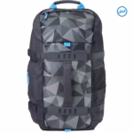کوله پشتی HP odyssey backpack Grey 15