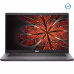 لپ تاپ Latitude 7320