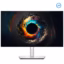 مانیتور U2422H دل