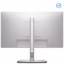 ماینتور دل مدل u2422h