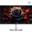 مانیتور دل مدل p2723de