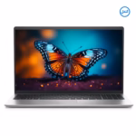 لپ تاپ Inspiron 3511
