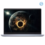 Inspiron 14 Plus 7440