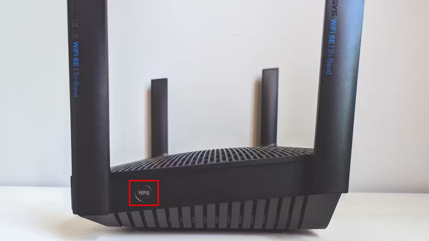 آیا باید به استفاده از WPS ادامه دهید؟