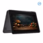 Chromebook2in1 3120