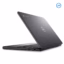 Chromebook2in1 3120