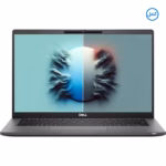 لپ تاپ دل مدل latitude 7420 b