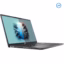 لپ تاپ دل مدل latitude 7420 b