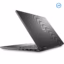لپ تاپ دل مدل latitude 7420 b