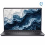 لپ تاپ 15 اینچی دل مدل Vostro 3520 D