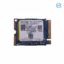 SSD INTERNAL NVMe KIOXIA